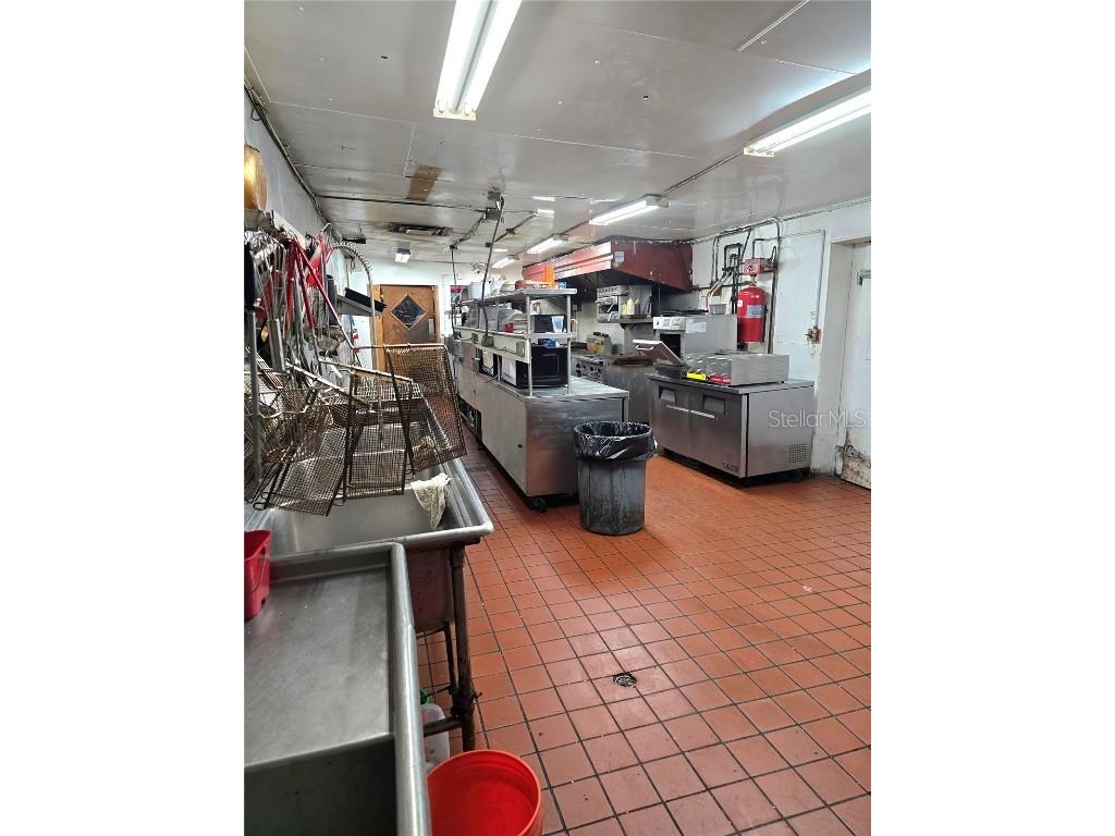 2405 Us Highway 441 SE Okeechobee FL 34974 OK225066 image17