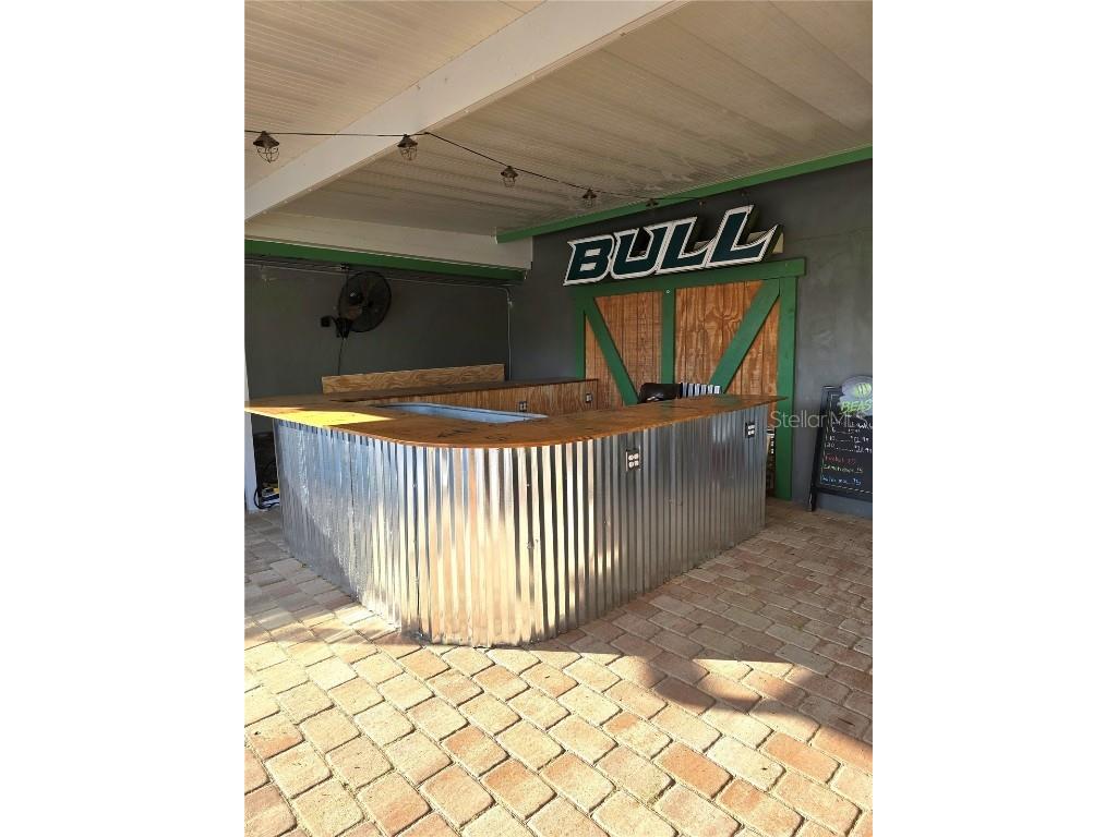 2405 Us Highway 441 SE Okeechobee FL 34974 OK225066 image18