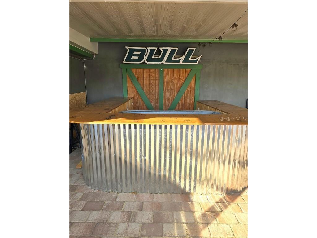 2405 Us Highway 441 SE Okeechobee FL 34974 OK225066 image19