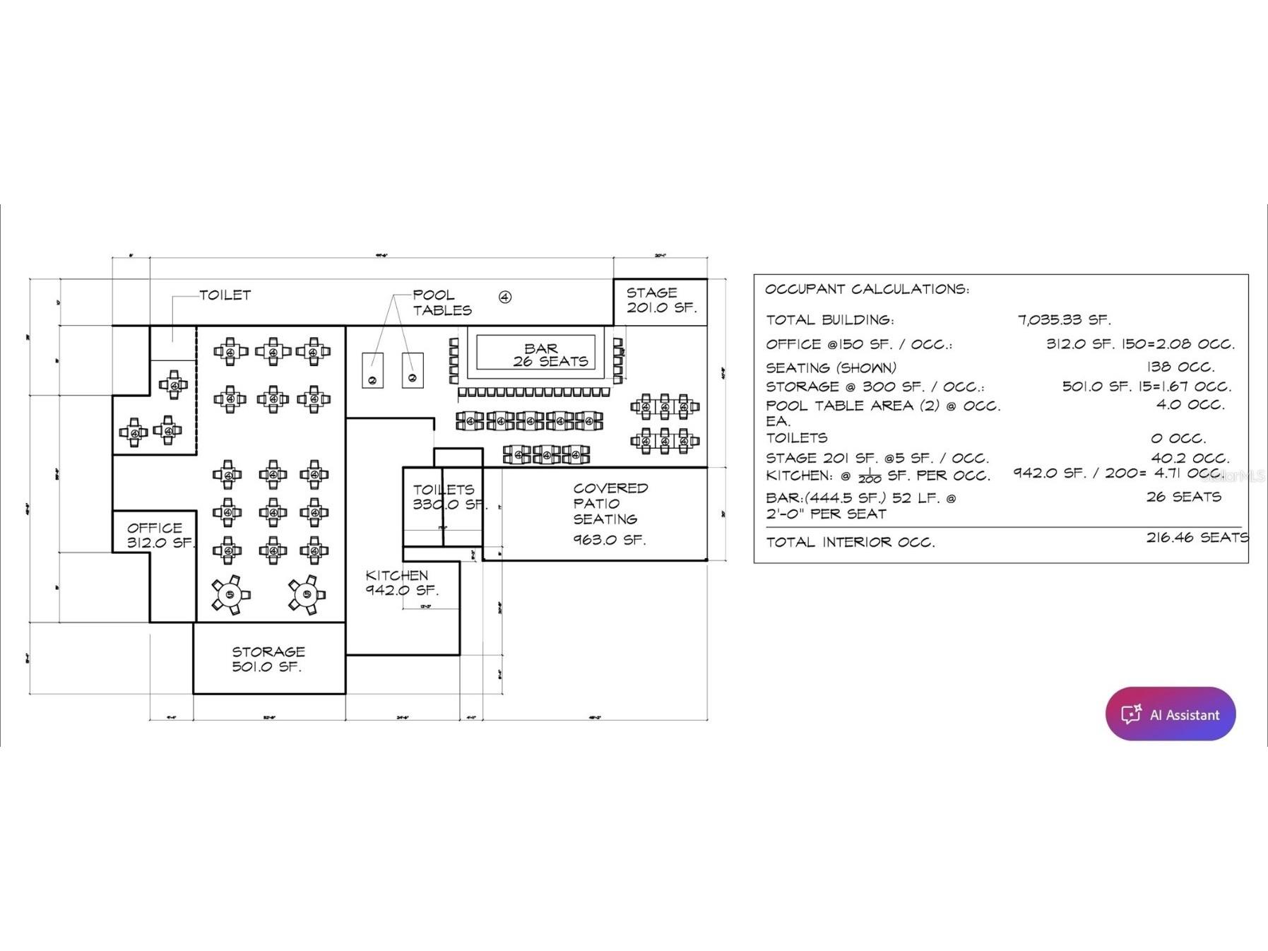 2405 Us Highway 441 SE Okeechobee FL 34974 OK225066 image2