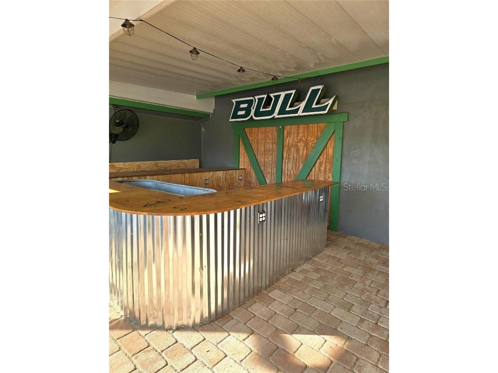 2405 Us Highway 441 SE Okeechobee FL 34974 OK225066 image20