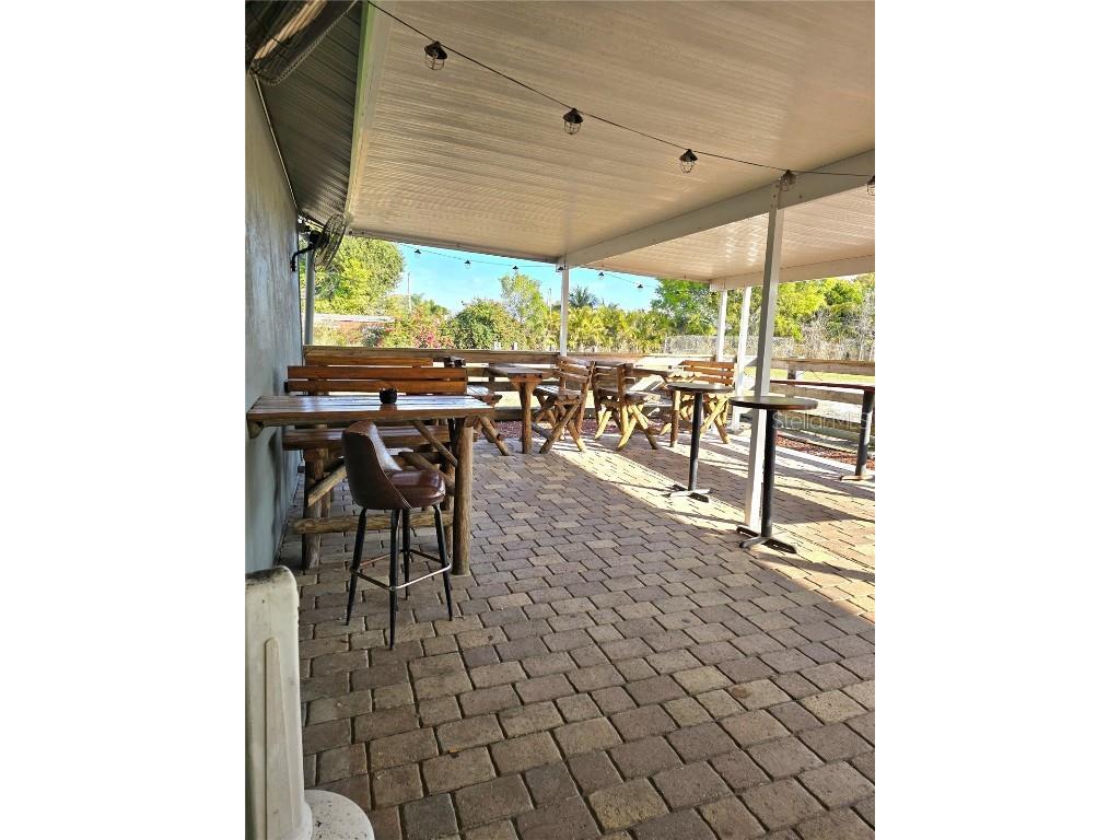 2405 Us Highway 441 SE Okeechobee FL 34974 OK225066 image21