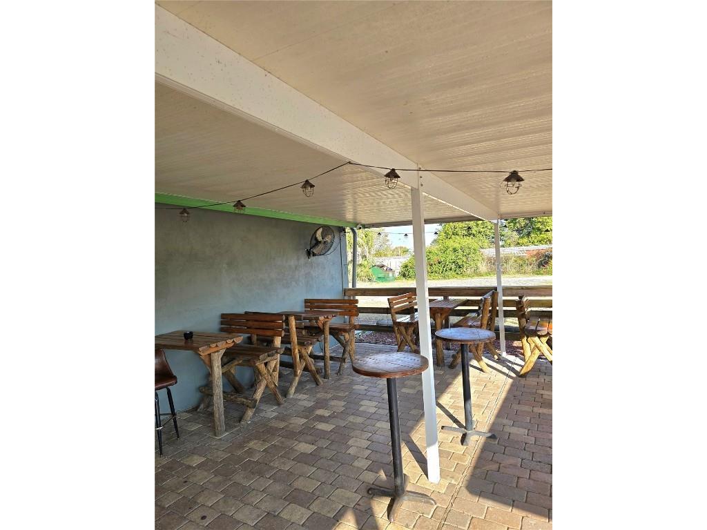 2405 Us Highway 441 SE Okeechobee FL 34974 OK225066 image22