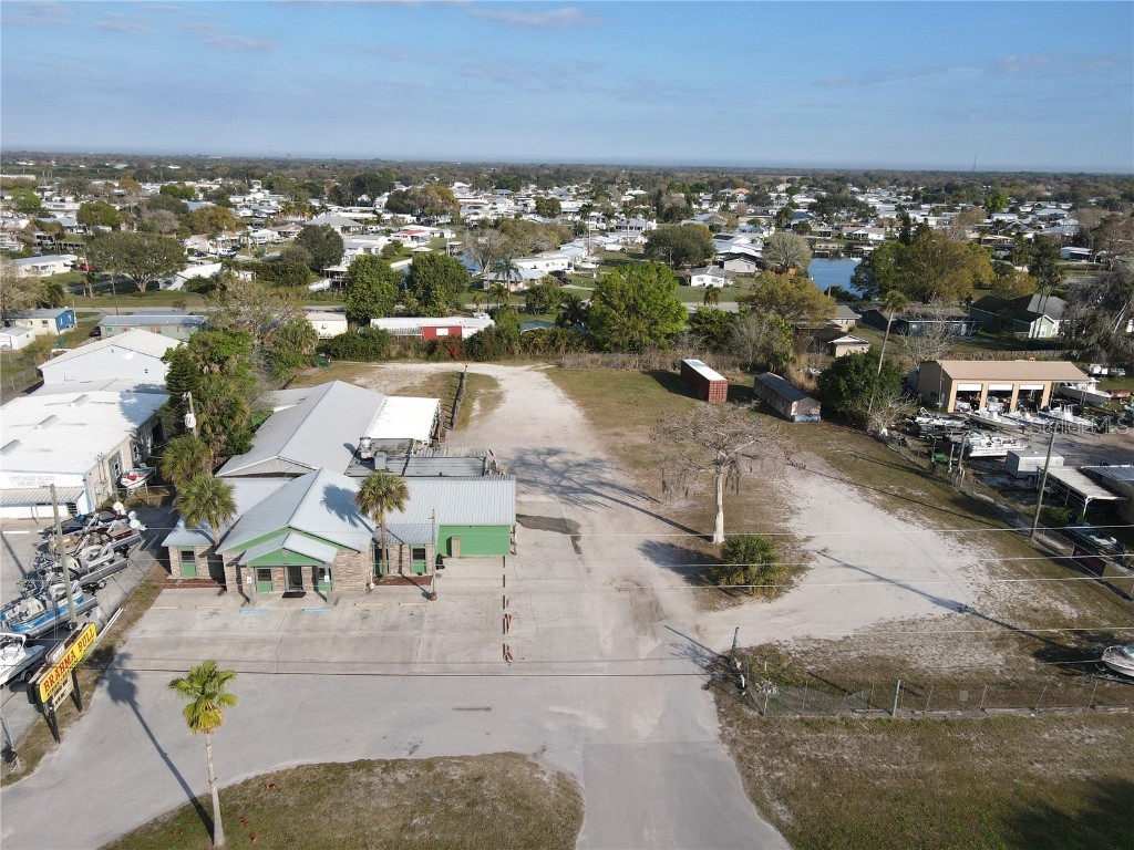 2405 Us Highway 441 SE Okeechobee FL 34974 OK225066 image24