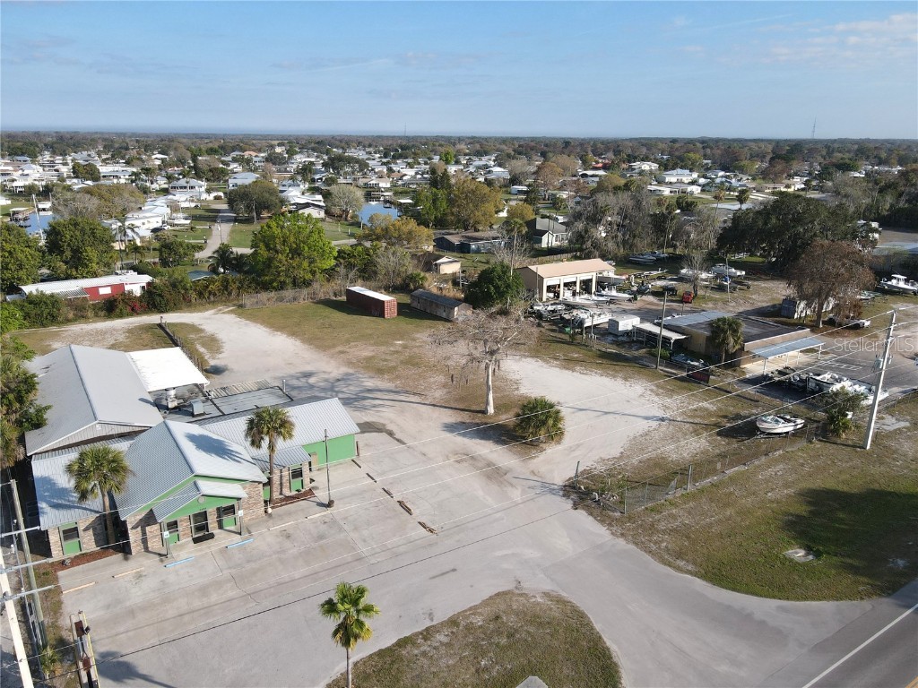 2405 Us Highway 441 SE Okeechobee FL 34974 OK225066 image26