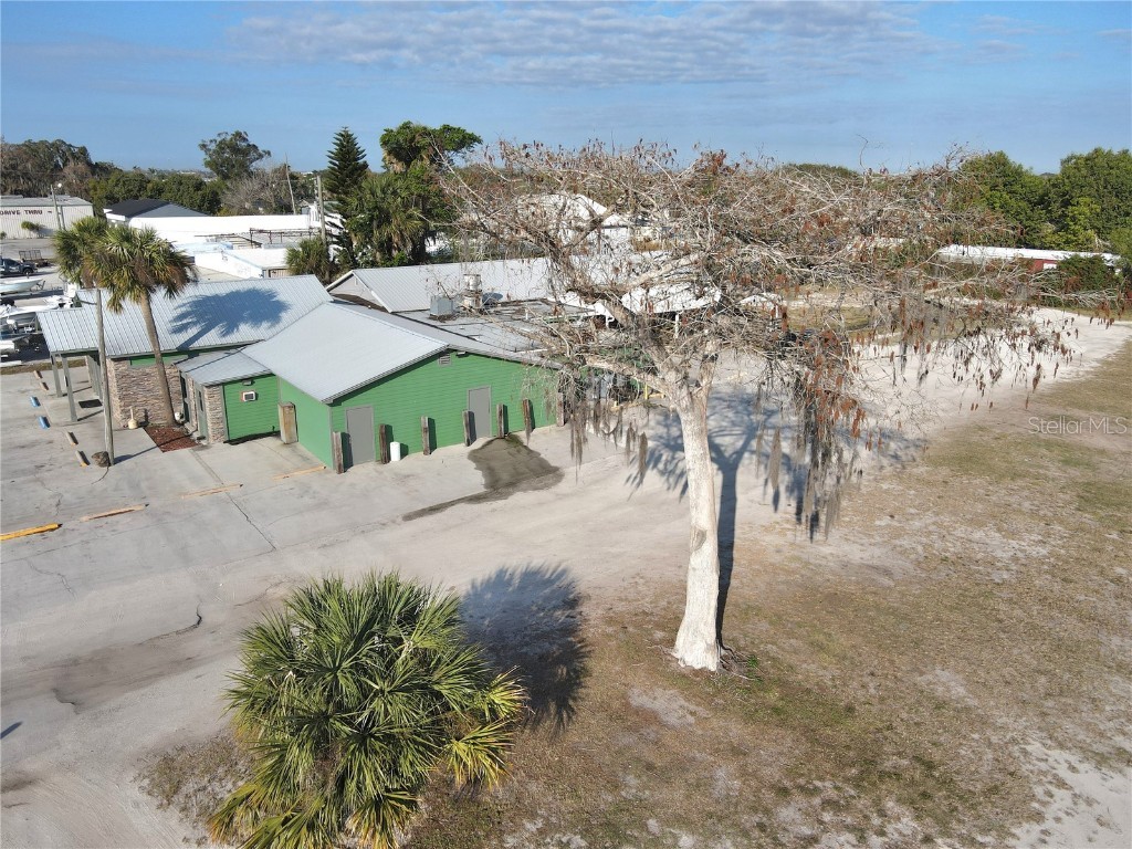 2405 Us Highway 441 SE Okeechobee FL 34974 OK225066 image28