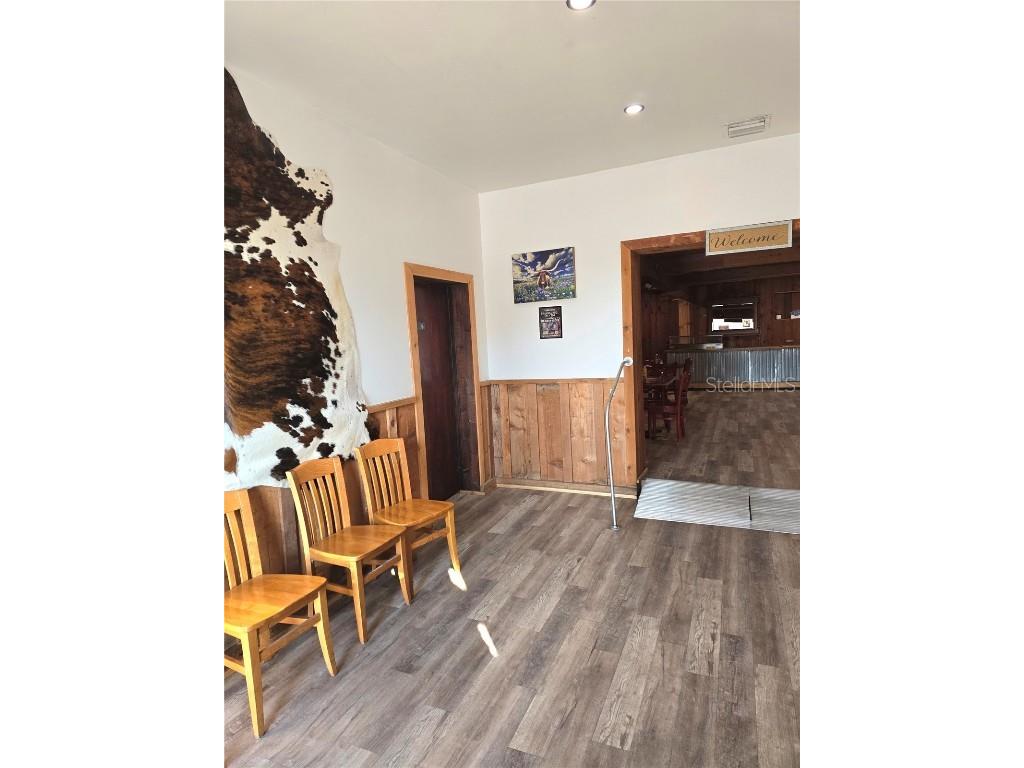 2405 Us Highway 441 SE Okeechobee FL 34974 OK225066 image3