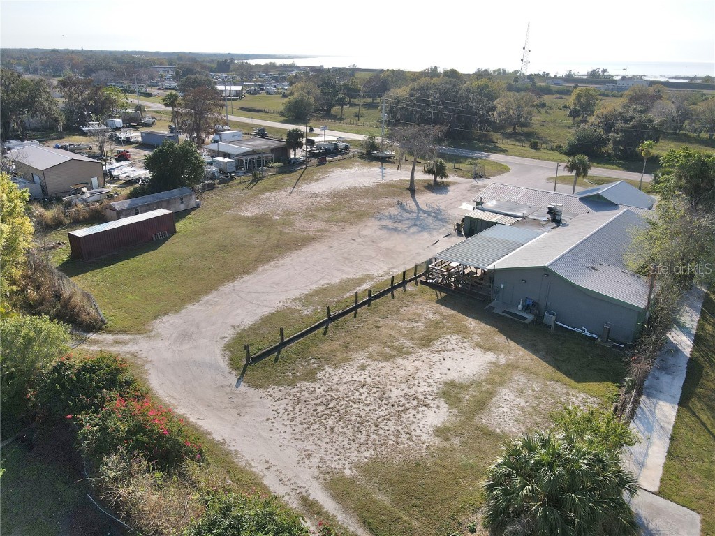 2405 Us Highway 441 SE Okeechobee FL 34974 OK225066 image31