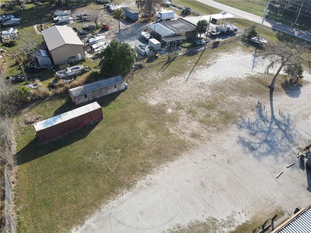 2405 Us Highway 441 SE Okeechobee FL 34974 OK225066 image33