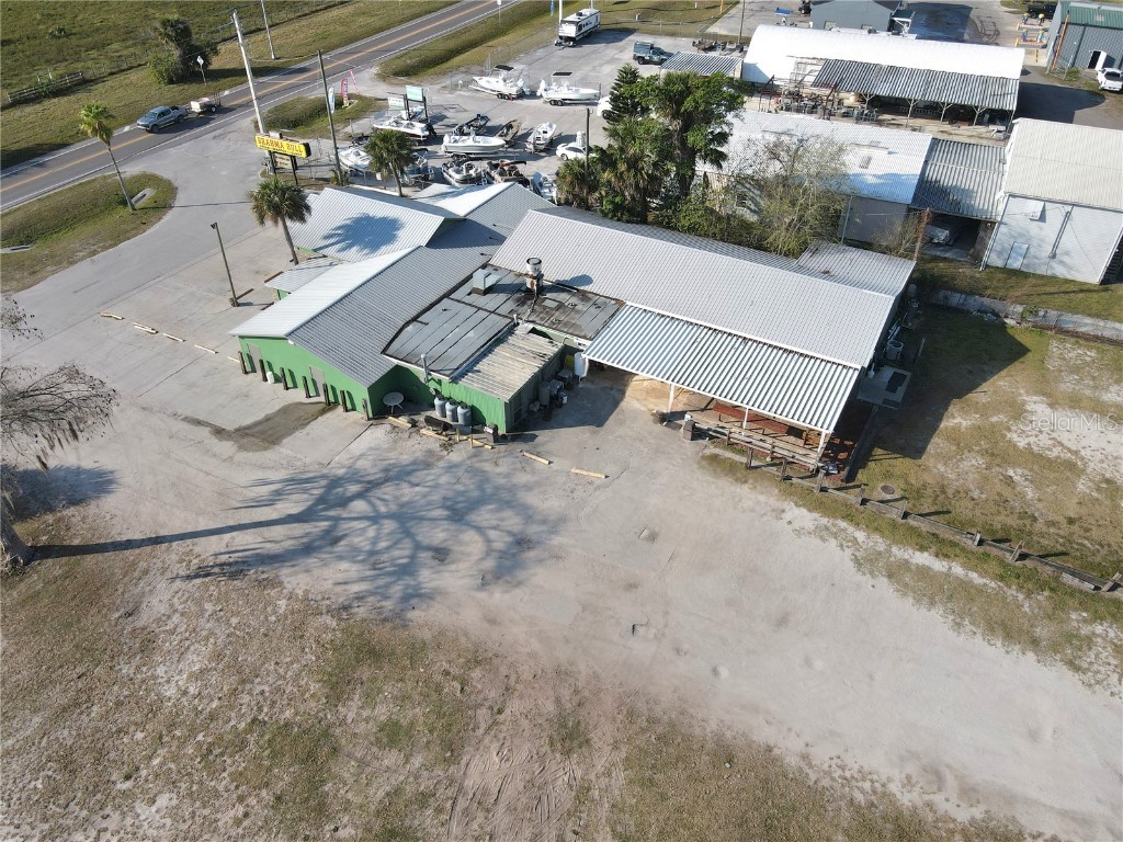 2405 Us Highway 441 SE Okeechobee FL 34974 OK225066 image34