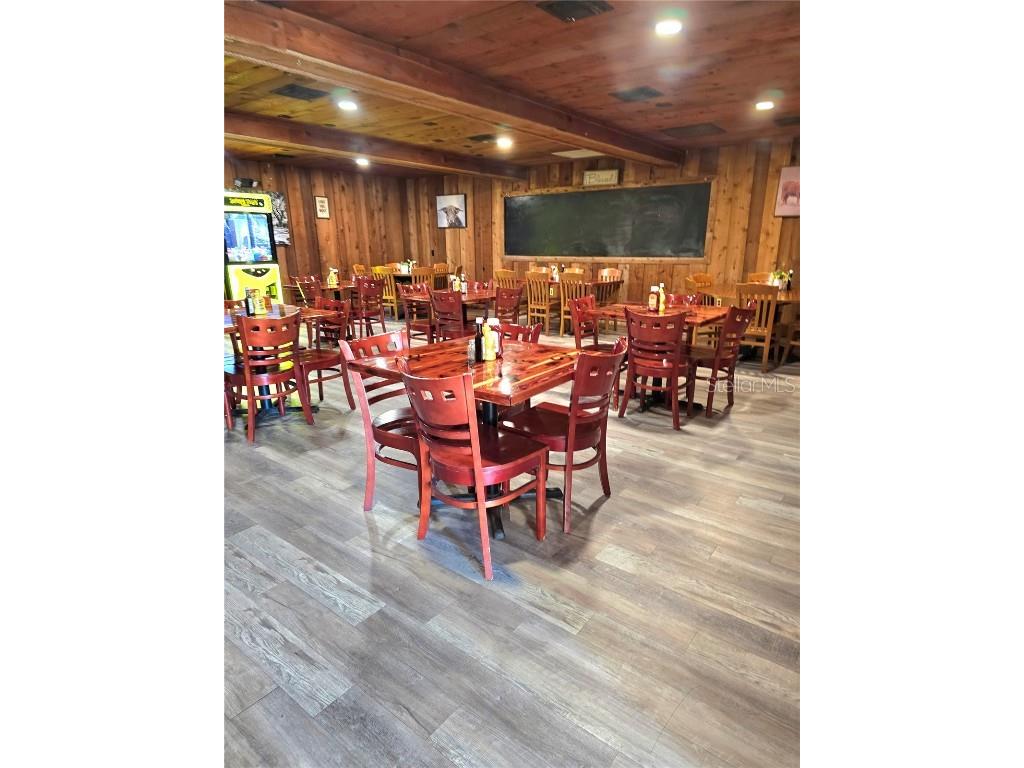 2405 Us Highway 441 SE Okeechobee FL 34974 OK225066 image4