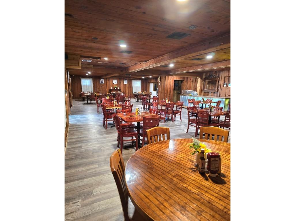 2405 Us Highway 441 SE Okeechobee FL 34974 OK225066 image5