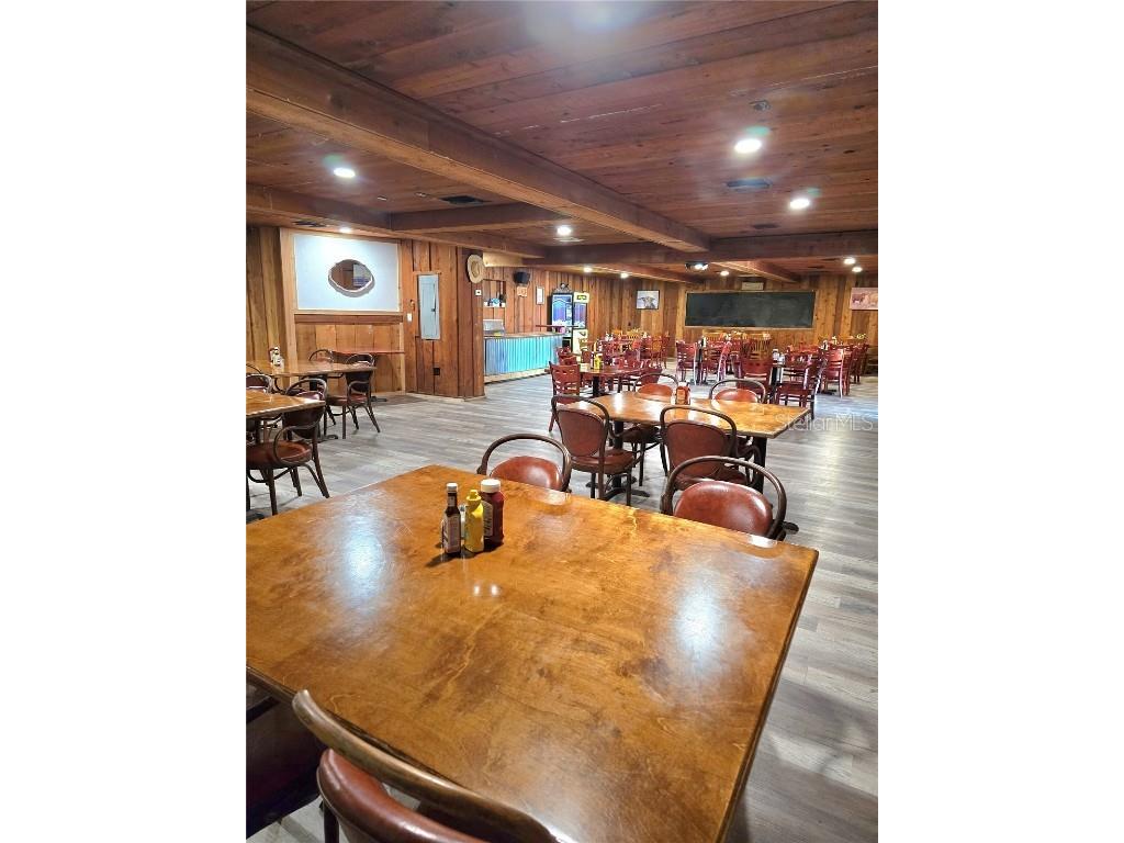 2405 Us Highway 441 SE Okeechobee FL 34974 OK225066 image6