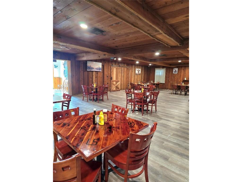 2405 Us Highway 441 SE Okeechobee FL 34974 OK225066 image7