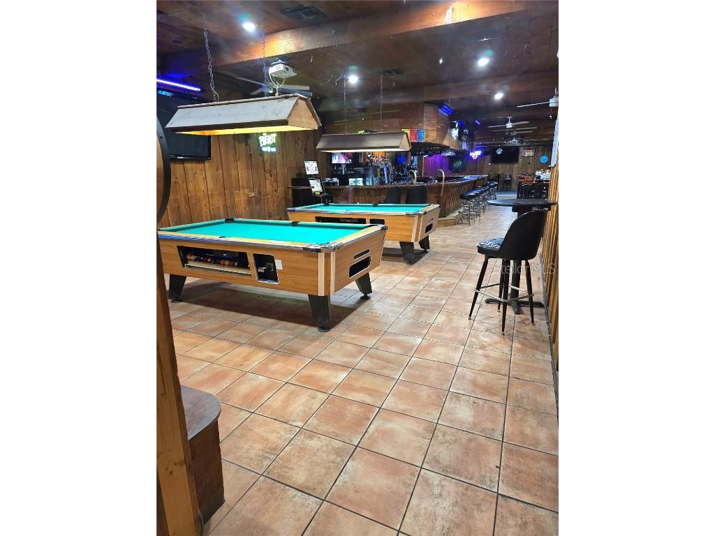 2405 Us Highway 441 SE Okeechobee FL 34974 OK225066 image8