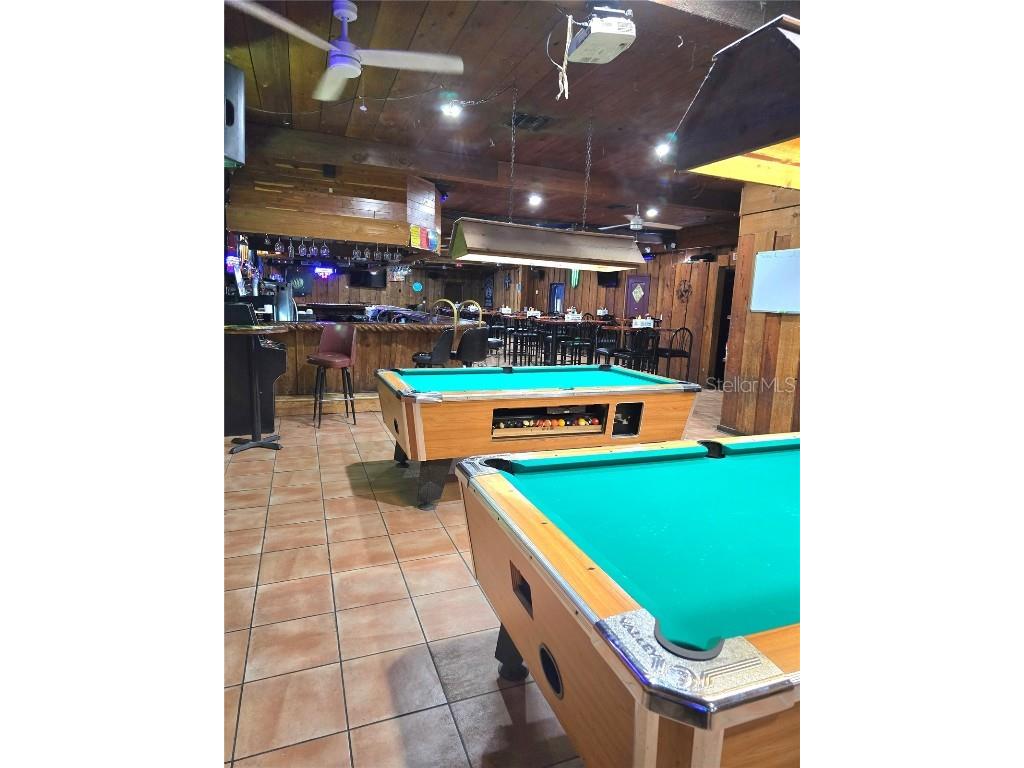 2405 Us Highway 441 SE Okeechobee FL 34974 OK225066 image9