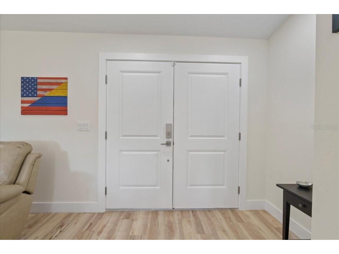 2405 Vancouver Lane North Port FL 34286 C7505091 image5