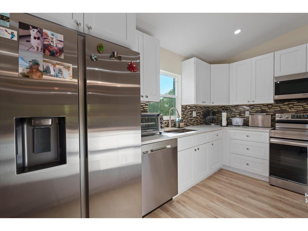 2405 Vancouver Lane North Port FL 34286 C7526169 image11