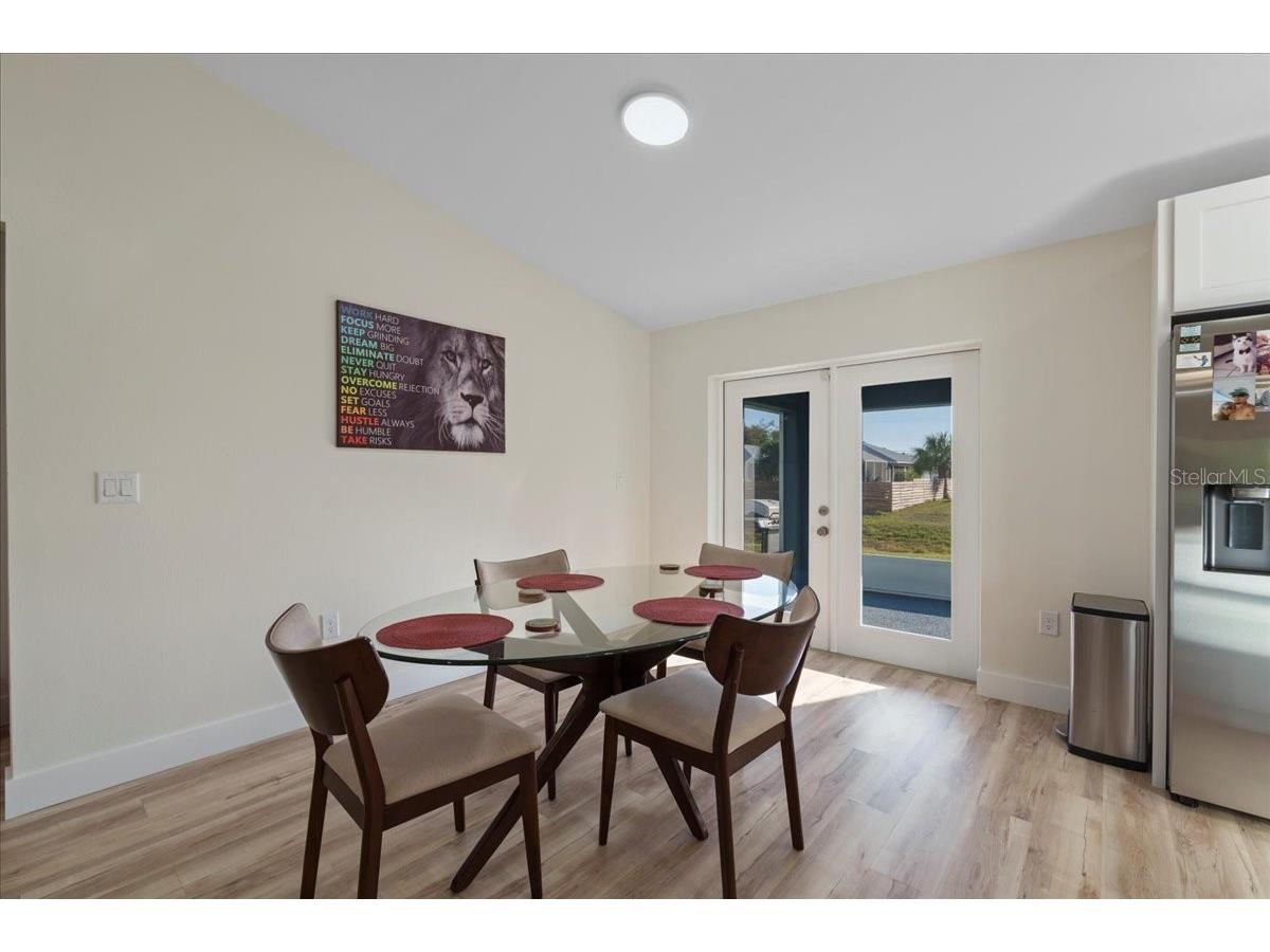 2405 Vancouver Lane North Port FL 34286 C7526169 image12