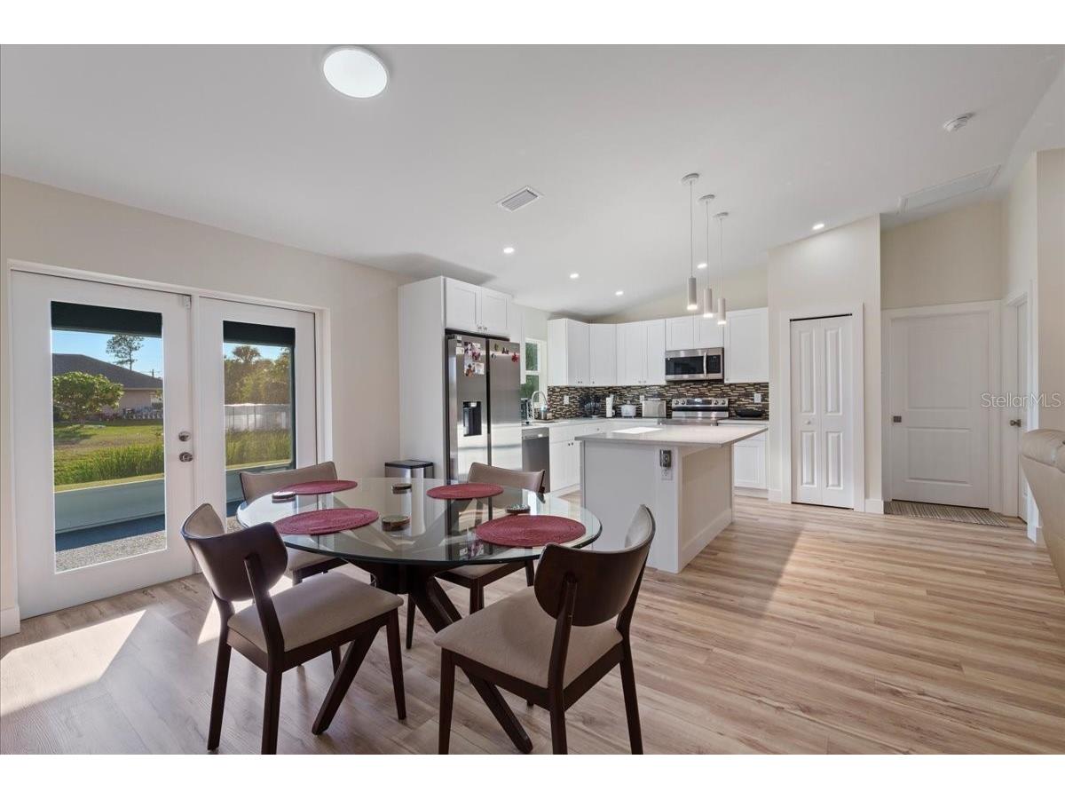 2405 Vancouver Lane North Port FL 34286 C7526169 image13