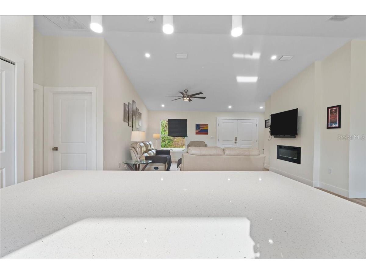 2405 Vancouver Lane North Port FL 34286 C7526169 image14