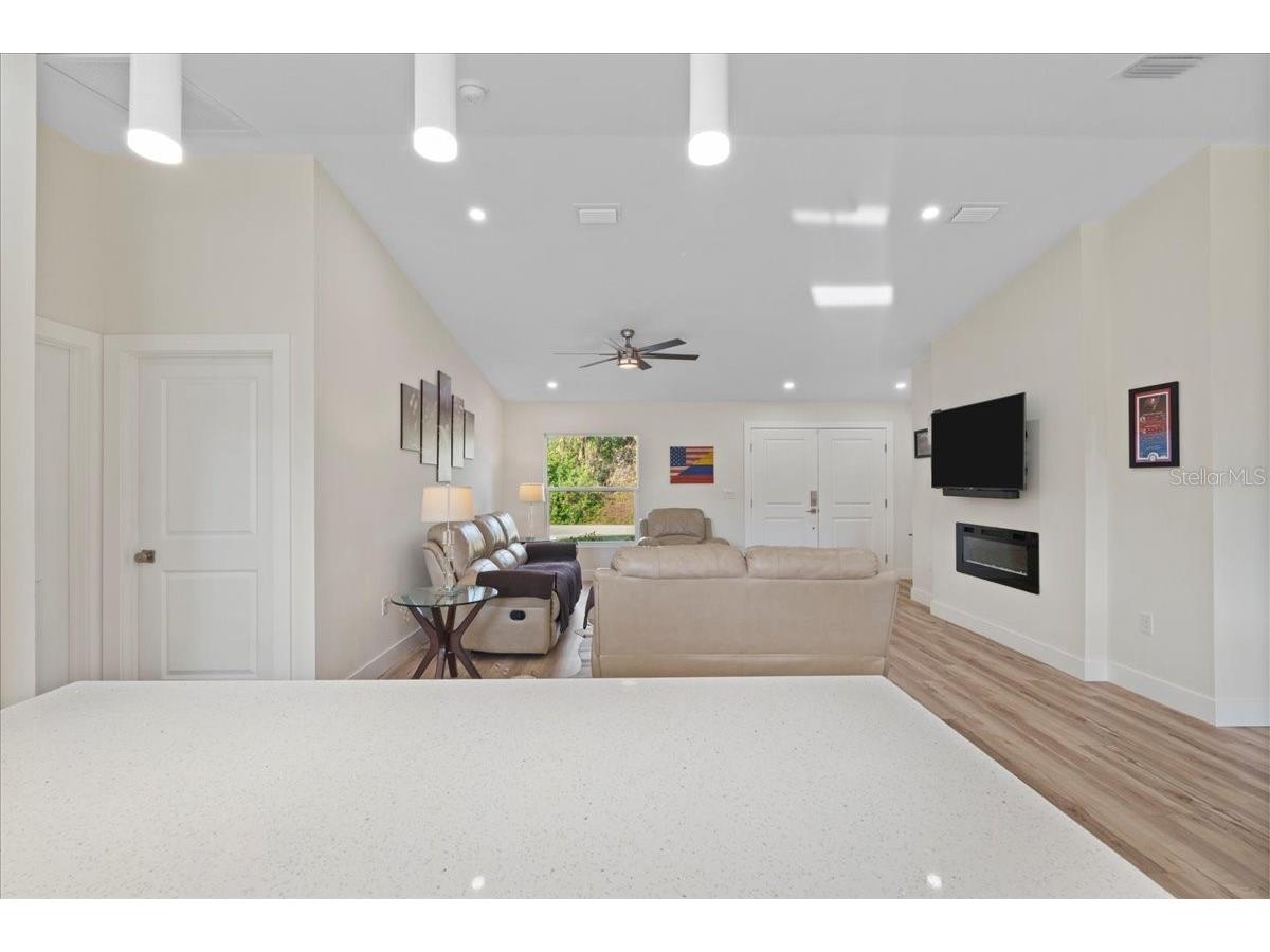 2405 Vancouver Lane North Port FL 34286 C7526169 image15