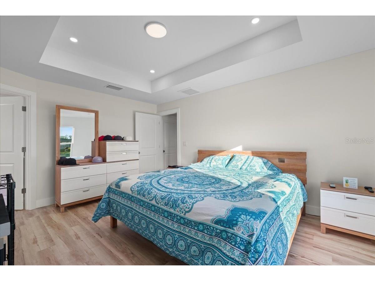 2405 Vancouver Lane North Port FL 34286 C7526169 image16