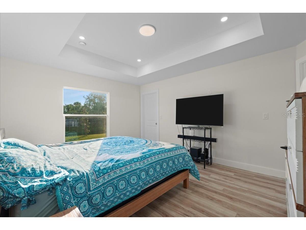 2405 Vancouver Lane North Port FL 34286 C7526169 image17