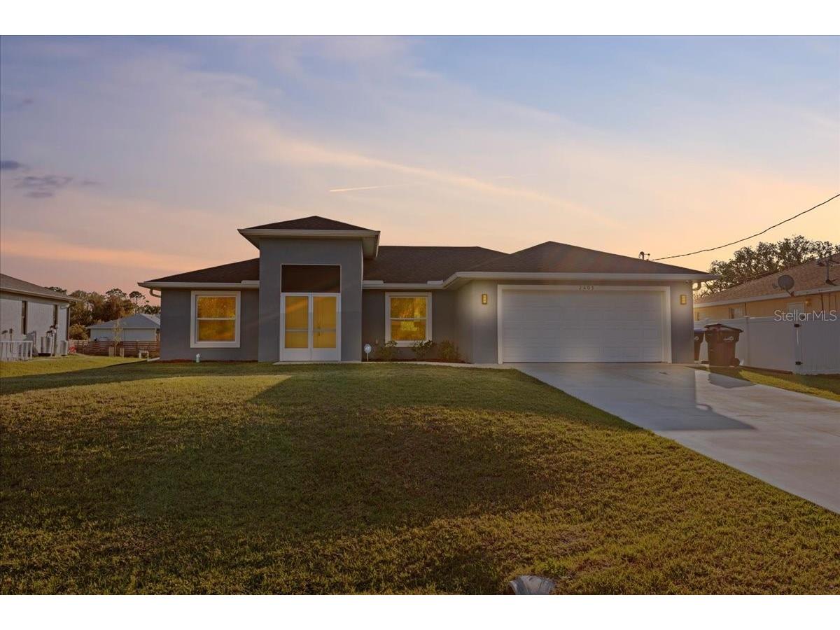 2405 Vancouver Lane North Port FL 34286 C7526169 image2