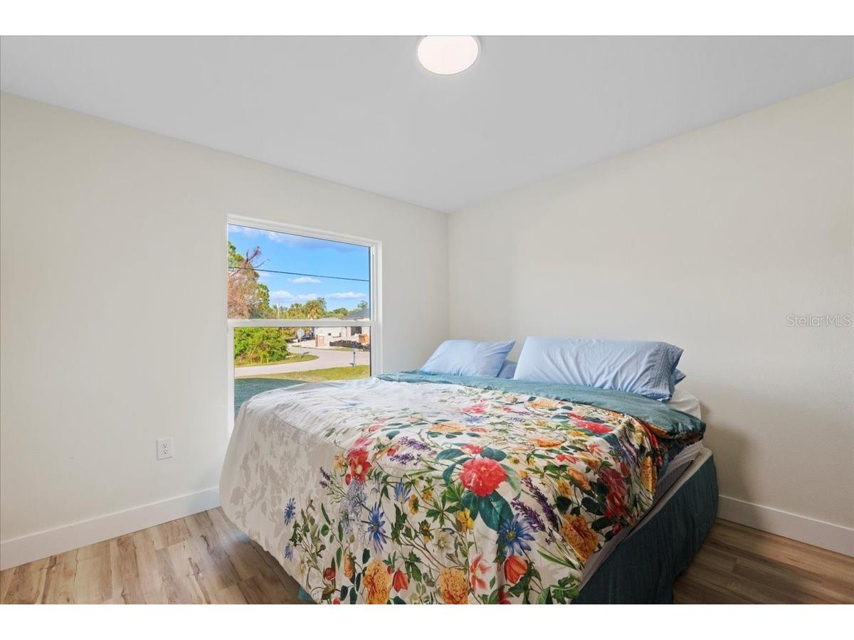 2405 Vancouver Lane North Port FL 34286 C7526169 image21