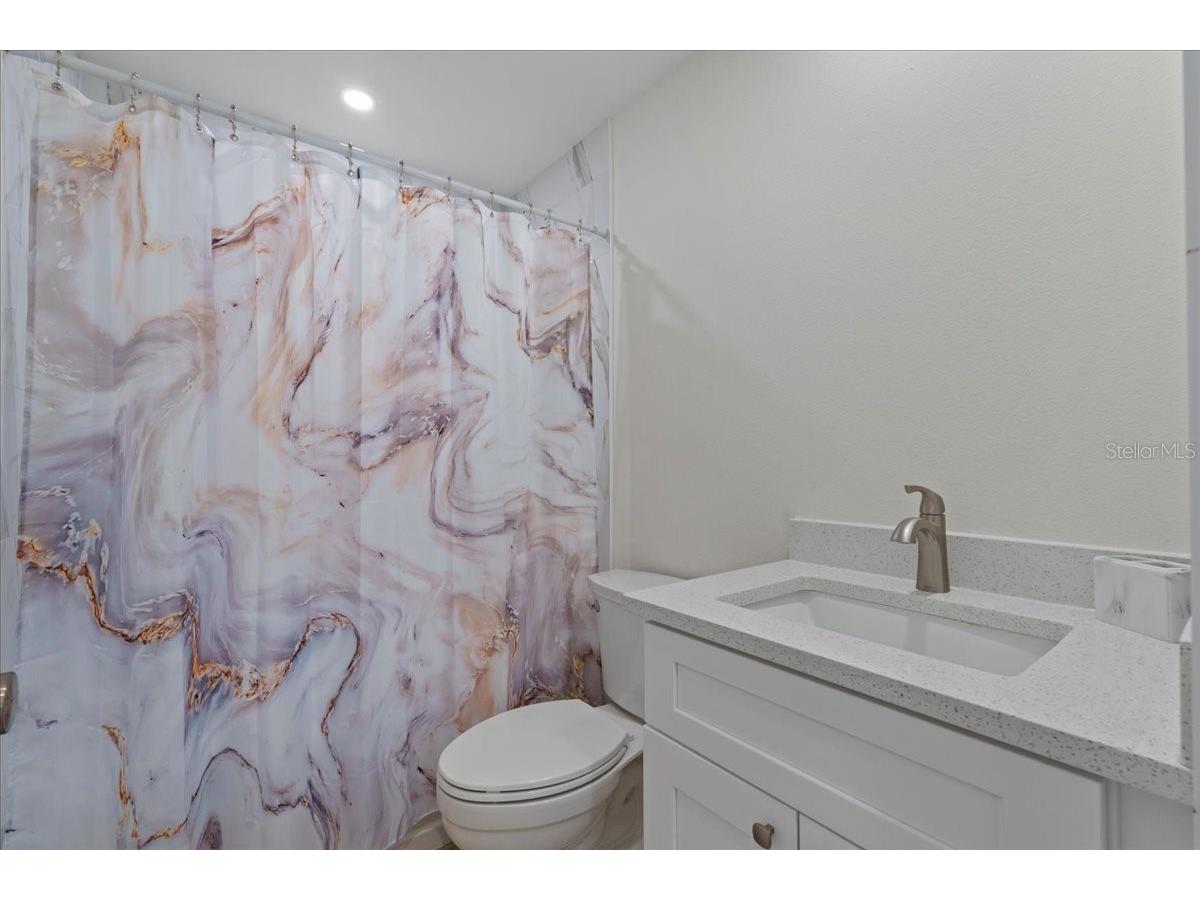 2405 Vancouver Lane North Port FL 34286 C7526169 image23