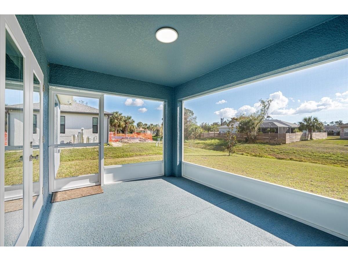 2405 Vancouver Lane North Port FL 34286 C7526169 image26