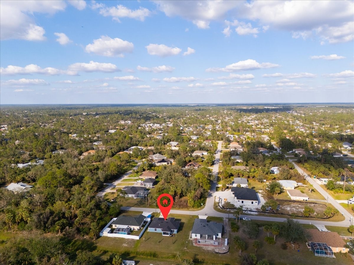 2405 Vancouver Lane North Port FL 34286 C7526169 image28