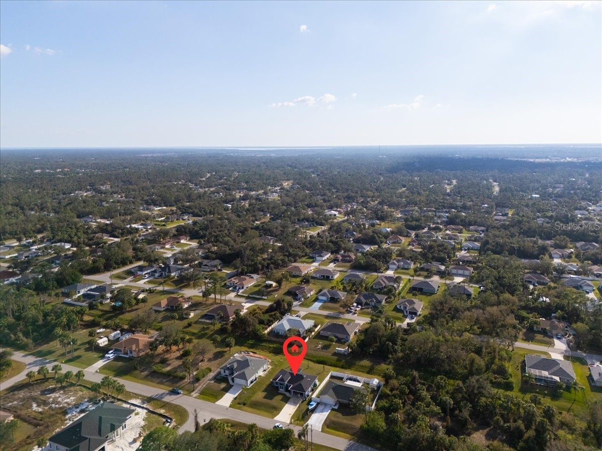 2405 Vancouver Lane North Port FL 34286 C7526169 image29