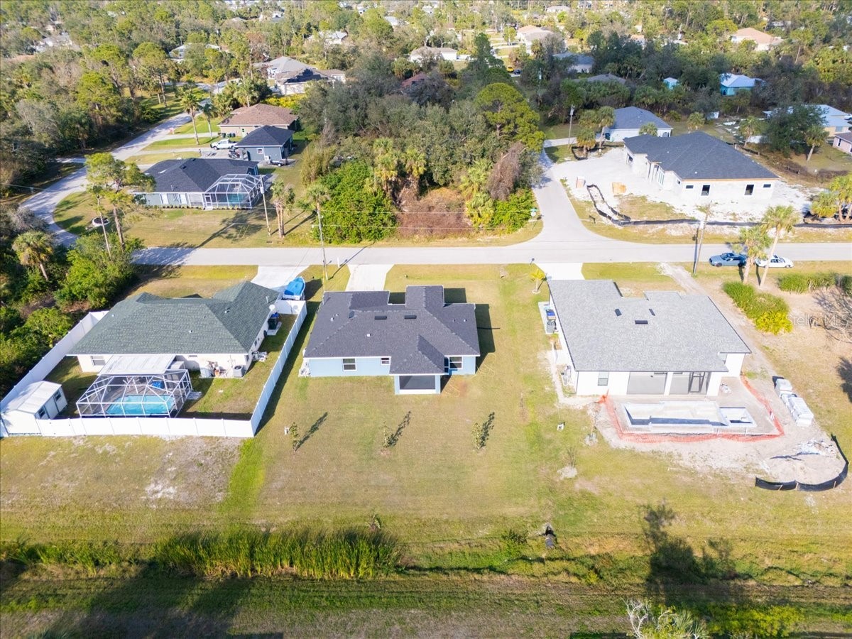 2405 Vancouver Lane North Port FL 34286 C7526169 image31