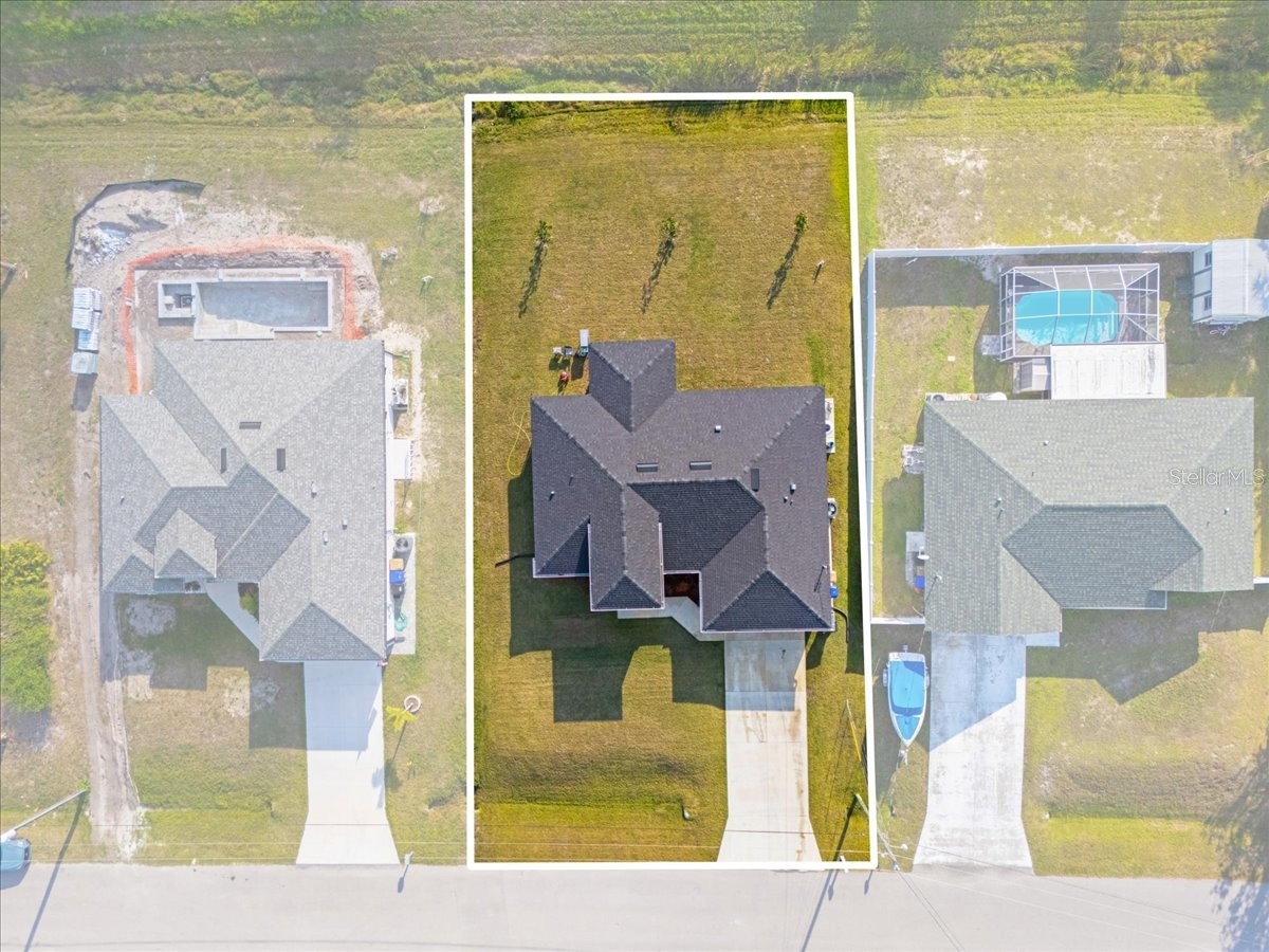 2405 Vancouver Lane North Port FL 34286 C7526169 image4