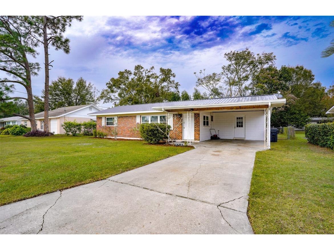 2405 W Central Avenue Winter Haven FL 33880 P4923951 image1