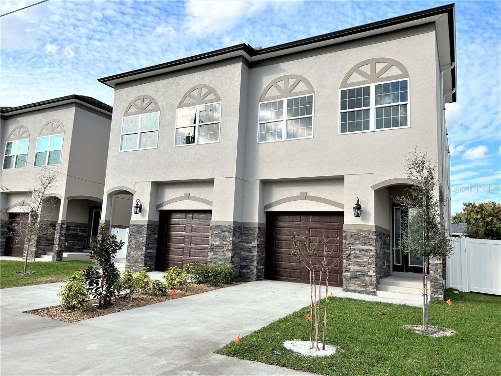 2405 W North B Street #1 Tampa FL 33609 T3498525 image1