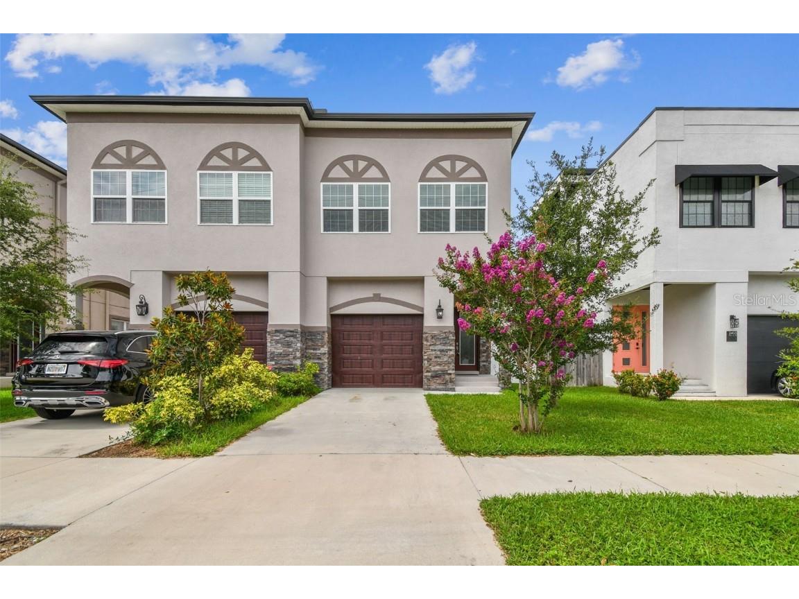2405 W North B Street #1 Tampa FL 33609 TB8402355 image1