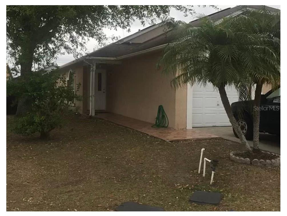 2405 Weymouth Court Kissimmee FL 34743 S5097710 image1