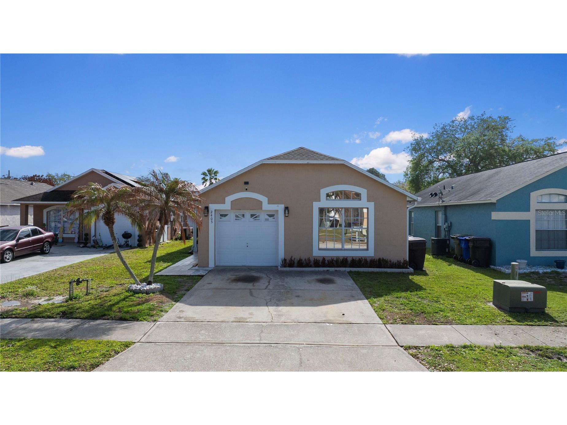2405 Weymouth Court Kissimmee FL 34743 O6389794 image1