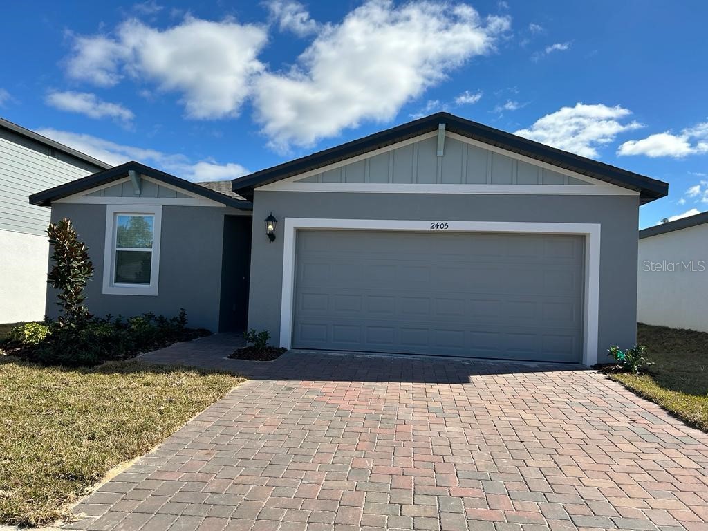 2405 White Tail Street Davenport FL 33837 O6372906 image1