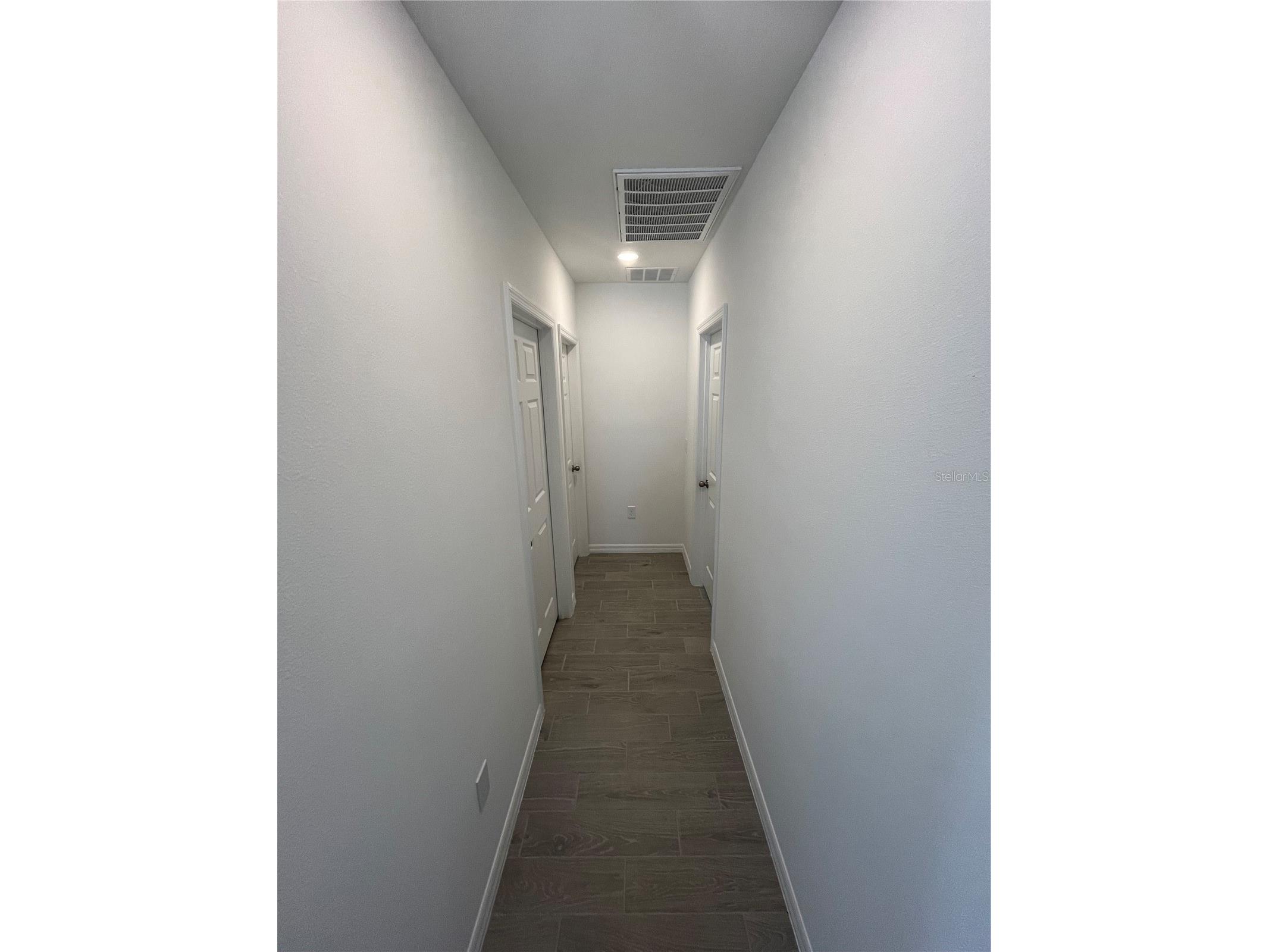 2405 White Tail Street Davenport FL 33837 O6372906 image10