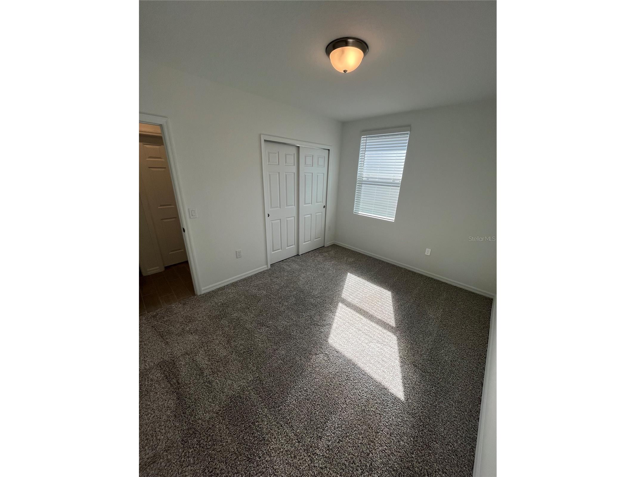 2405 White Tail Street Davenport FL 33837 O6372906 image11