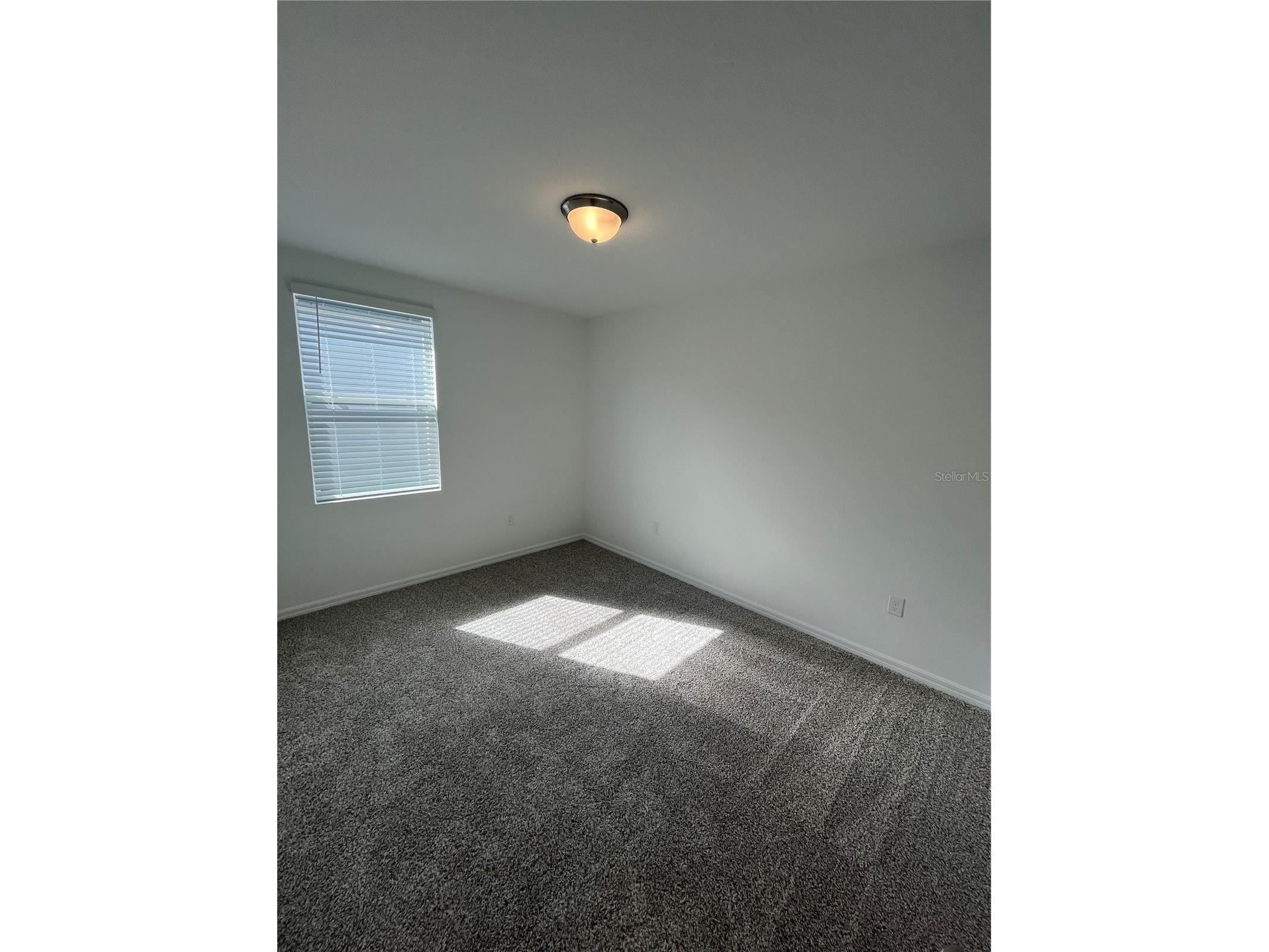 2405 White Tail Street Davenport FL 33837 O6372906 image12