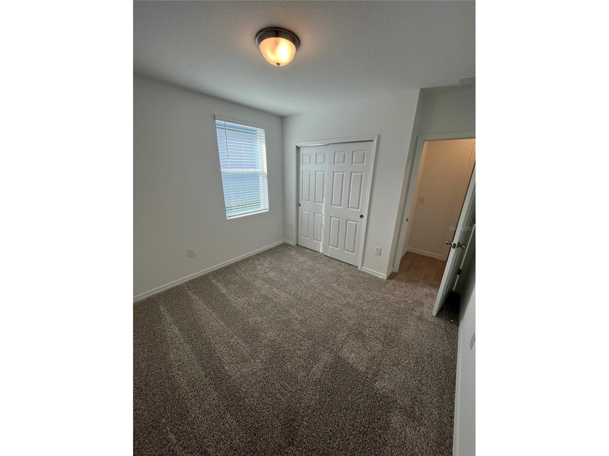 2405 White Tail Street Davenport FL 33837 O6372906 image13