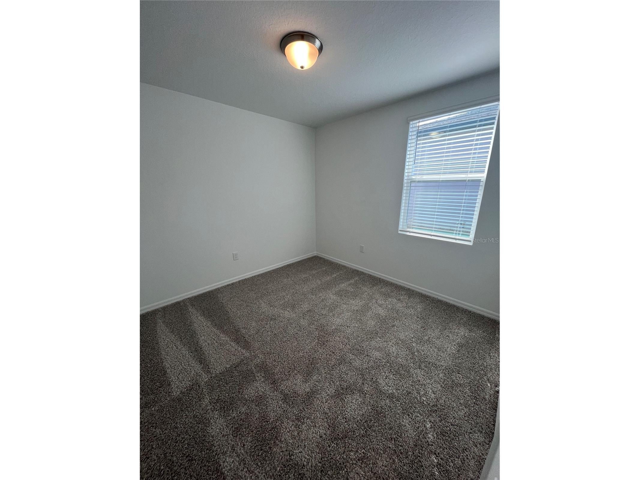 2405 White Tail Street Davenport FL 33837 O6372906 image14