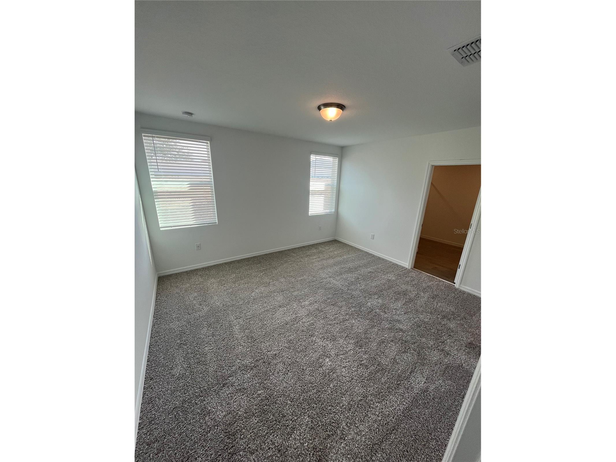 2405 White Tail Street Davenport FL 33837 O6372906 image15