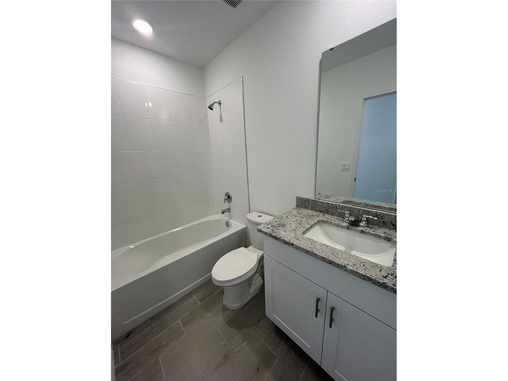 2405 White Tail Street Davenport FL 33837 O6372906 image16