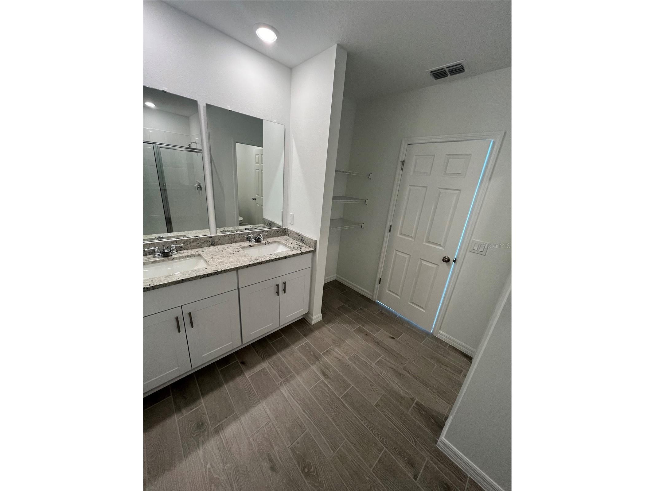 2405 White Tail Street Davenport FL 33837 O6372906 image17